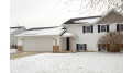 110B Thomas Pl Arena, WI 53503 by Restaino & Associates Era Powered $137,500