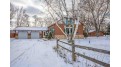 7561 Hwy 14 Arena, WI 53503 by Dwellhop Real Estate, Llc $265,000