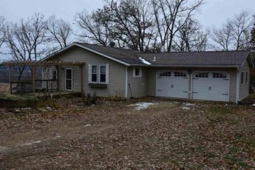 32299 County Road F, Richwood, WI 53518