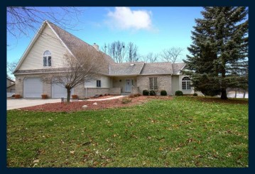 845 Lucas Ln, Jefferson, WI 53549-1182