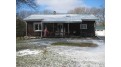 N3025 Hwy 44 Green Lake, WI 53946 by Century 21 Properties Unlimited $169,900