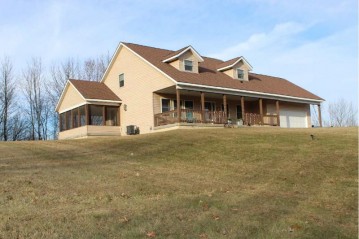 S1349 Staghorn Ct, Woodland, WI 53941