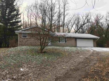 2027 N Washington St, Janesville, WI 53548