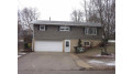 821 E Edgewater St Portage, WI 53901 by Century 21 Affiliated $153,900