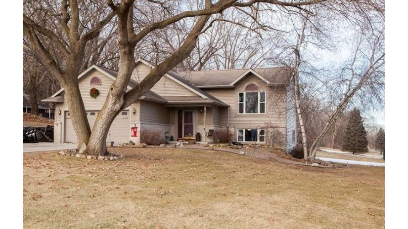 210 Legreid St Deerfield, WI 53531 by Exp Realty, Llc $294,900