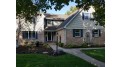 2550 Lori Ann Dr Beloit, WI 53511 by Gateway, Realtors $349,000