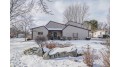 3702 Newton Ct Middleton, WI 53562 by Exp Realty, Llc $450,000