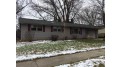2025 Mineral Point Ave Janesville, WI 53548 by Shorewest Realtors $160,000