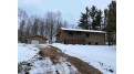 1851 County Road C Monroe, WI 54613 by Coldwell Banker Belva Parr Realty $108,000