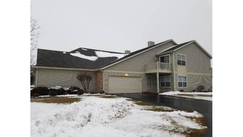 1401 Sienna Crossing 55 Janesville, WI 53546 by Century 21 Affiliated $134,900