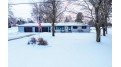 W8909 Homestake Acres Trenton, WI 53916 by Quade Real Estate, Llc $220,000