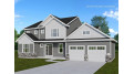 1048 Magic Meadow Ct Verona, WI 53593 by Stark Company, Realtors $567,506