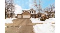 310 Ridge View Tr Verona, WI 53593 by Kjk & Associates, Llc $485,000