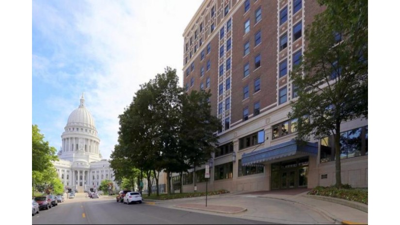 123 W Washington Ave 206 Madison, WI 53703 by Accord Realty $425,000