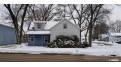 517 Oak St Arena, WI 53503 by Mode Realty Network $60,000