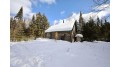 W12577 County Road O Atlanta, WI 54819 by United Country Midwest Lifestyle Properties $193,900