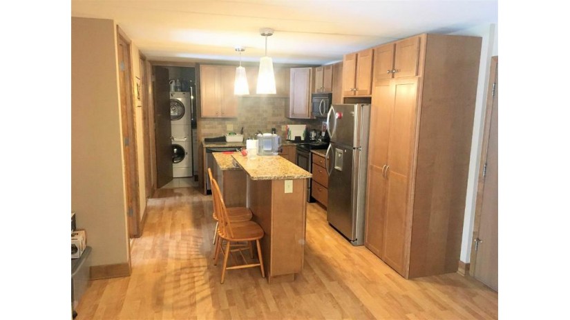 2051 Allen Blvd 206 Middleton, WI 53562 by Bruner Realty & Management $175,000