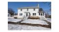 231 W School St Belleville, WI 53508 by Madcityhomes.com $259,900