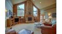 N873 Club Circle Dr West Point, WI 53578 by First Weber Inc $610,000