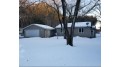 W7143 S Oakwood Cir Marion, WI 54960 by Yellow House Realty $39,900