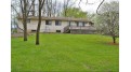 33505 Old Mill Dr Buena Vista, WI 53556 by Century 21 Affiliated $190,000