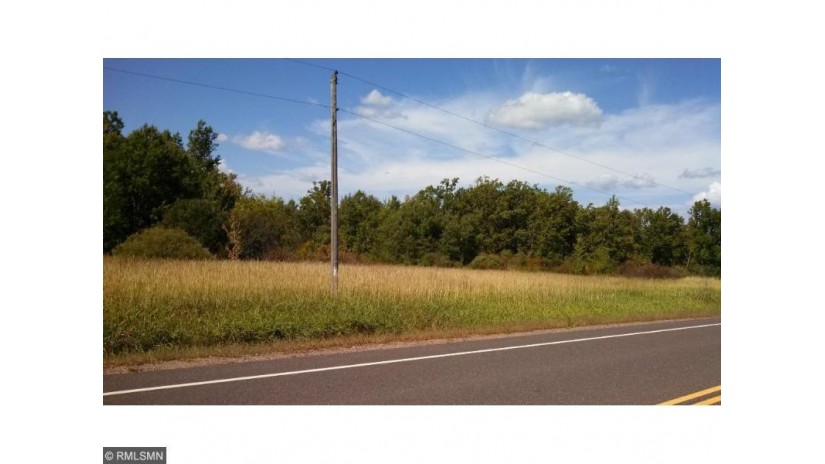 xxx Cty Rd C Rice Lake, WI 54868 by Westconsin Realty Llc $77,000