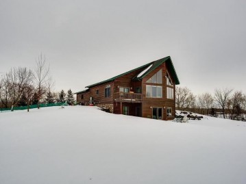 E7980 640th Ave, Elk Mound, WI 54739