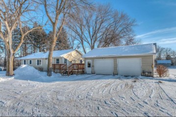 1853 County Line Ave, Star Prairie, WI 54026