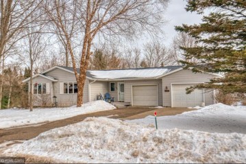 520 South Moody Rd, Saint Croix Falls, WI 54024