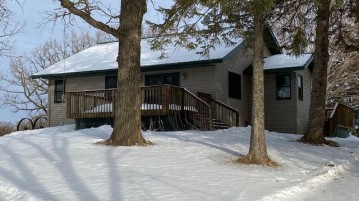 2481 218th Ave, Saint Croix Falls, WI 54024