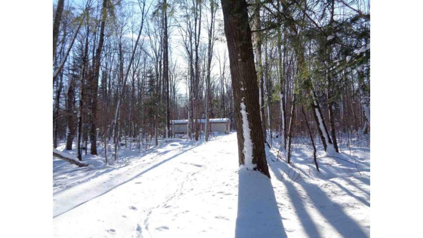 +/-158.76 Acres County Road V Sheldon, WI 54766 by Dixon Greiner Realty, Llc $244,900