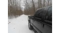 40 Ac Mol Marsh Road Hatley, WI 54440 by United Country Midwest Lifestyle Properties $89,900