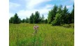 LOT C Lakeview Rd Ellison Bay, WI 54210 by Kellstrom-Ray Agency $64,900