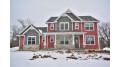 W212N6144 Legacy Trl Menomonee Falls, WI 53051 by First Weber Inc - Menomonee Falls $539,900