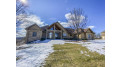 119 Legend Way Wales, WI 53183 by First Weber Inc - Brookfield $795,000