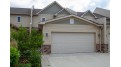 1150 Park Dr 903 Lake Geneva, WI 53147 by @properties $259,000