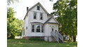 523 W Warnimont Ave Milwaukee, WI 53207 by Shorewest Realtors $185,000