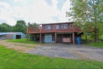 E13015 Lisney Rd, Whitestown, WI 54639