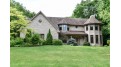 12055 W Whitaker Ave Greenfield, WI 53228 by Shorewest Realtors $415,000
