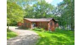 12890 Loon Lake Dr Clayton, WI 54655 by New Directions Real Estate $214,000