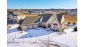 19075 Chapel Hill Dr Brookfield, WI 53045 by First Weber Inc - Brookfield $799,000