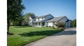 N75W30363 County Road Vv Merton, WI 53029 by Shorewest Realtors $519,900