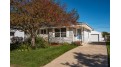 2615 Donna Ave Racine, WI 53404 by First Weber Inc- Racine $143,500