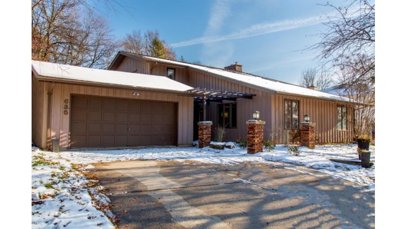 635 School St Kohler, WI 53044 by Avenue Real Estate LLC $359,000