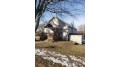 W5130 County Road U Lyndon, WI 53073 by Century 21 Moves $109,900