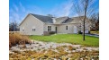 718 Mustang Ln Fond Du Lac, WI 54935 by RE/MAX United - West Bend $239,900