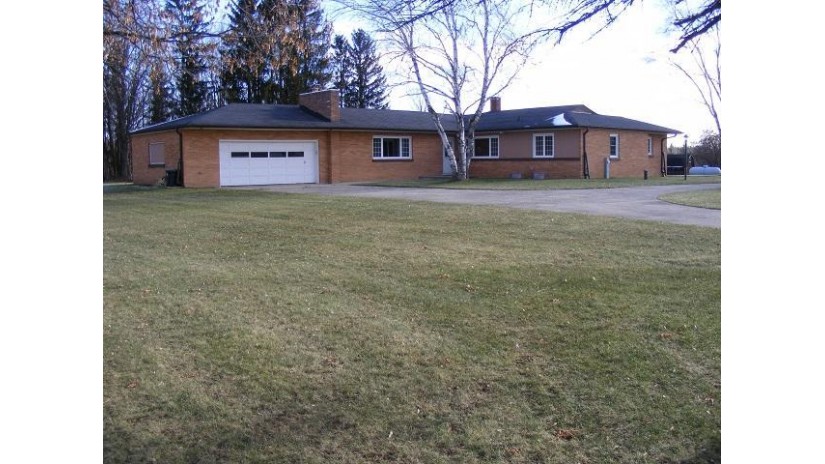 N12698 Us 41 Nadeau, MI 49812 by JD 1st Real Estate, Inc. $163,500