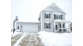 1626 Pintail Dr West Bend, WI 53095 by Homeowners Concept $359,900