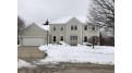 2006 Avondale Ct Waukesha, WI 53186 by Koshere Realty $334,900