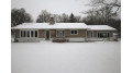 W5325 Highway 151 Chilton, WI 53014 by Premier Properties Realty, LLC $244,900